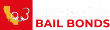 midstatebailbonds.com
